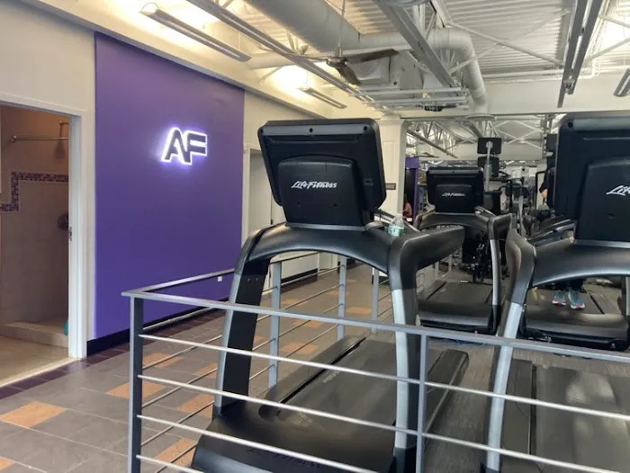 Anytime Fitness Picture 6