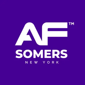 Anytime Fitness Picture 3