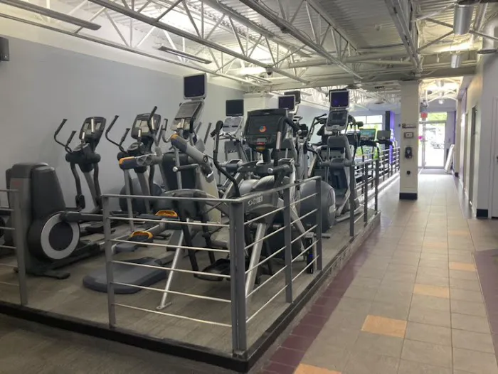 Anytime Fitness Picture 8