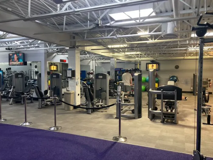Anytime Fitness Picture 7