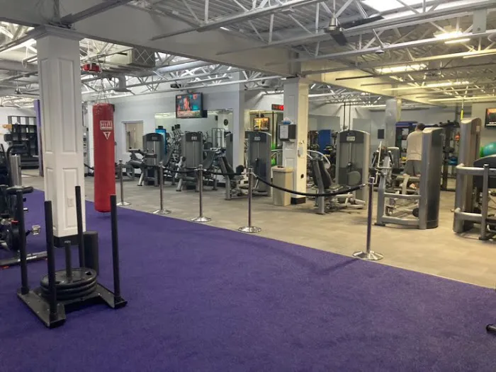 Anytime Fitness Picture 9