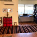 Kent Yoga and Bodyworks