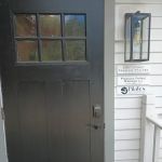Lakeville Pilates