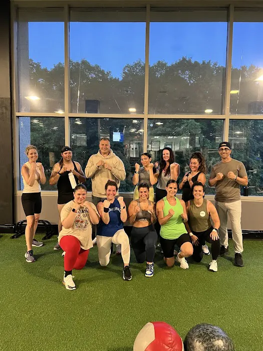 FWD.Fitness Katonah Picture 10
