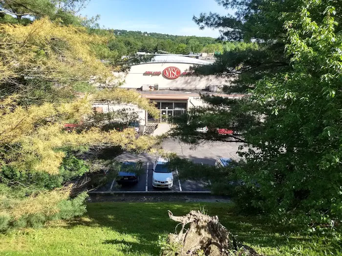 New York Sports Club Picture 2