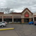 New York Sports Club