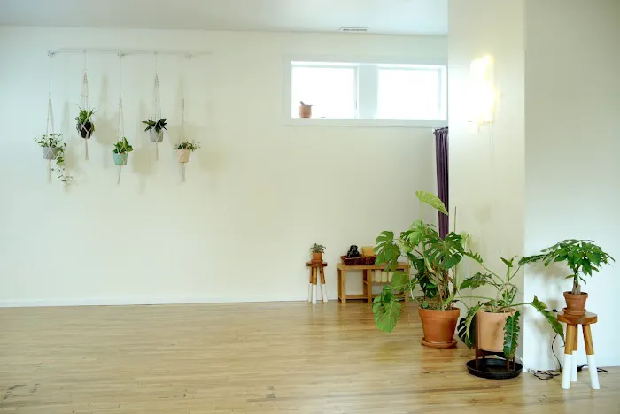 Ritual Yoga Picture 5