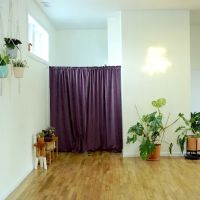 Ritual Yoga ico