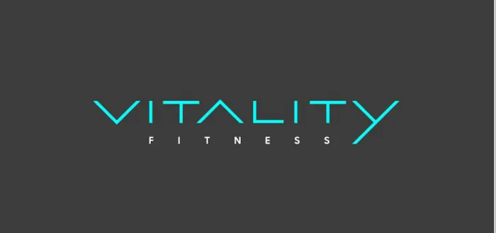 Vitality Fitness Picture 1