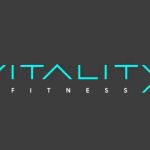 Vitality Fitness