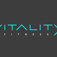 Vitality Fitness ico