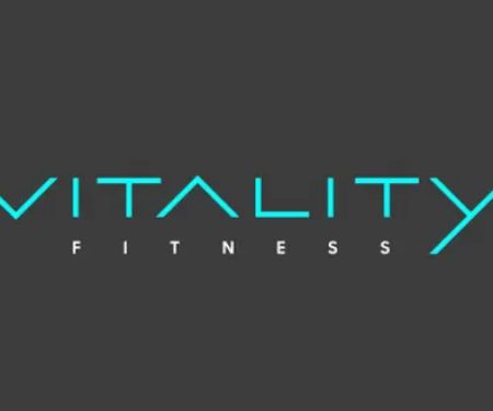 Vitality Fitness