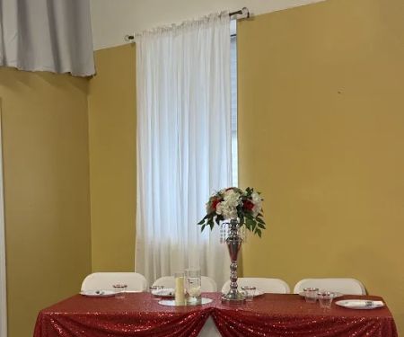 Vitalidad y Nutricion Fitness