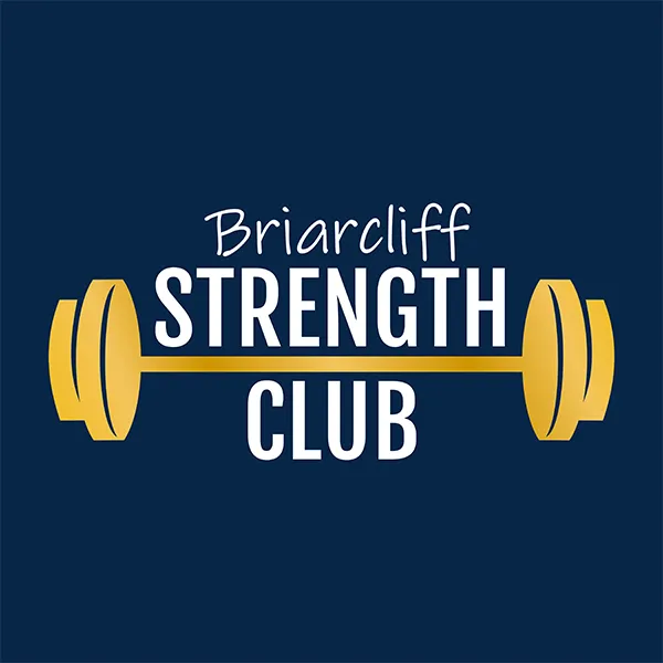 Briarcliff Strength Club Picture 4