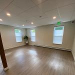 Present Wisdom Yoga