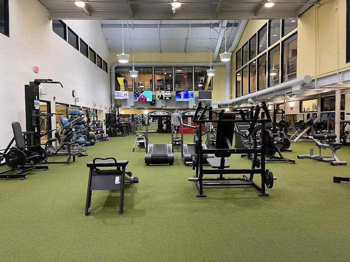 Club Fit Briarcliff Picture 7