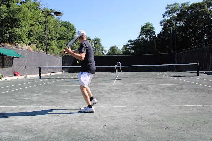 Club Fit Briarcliff Picture 9