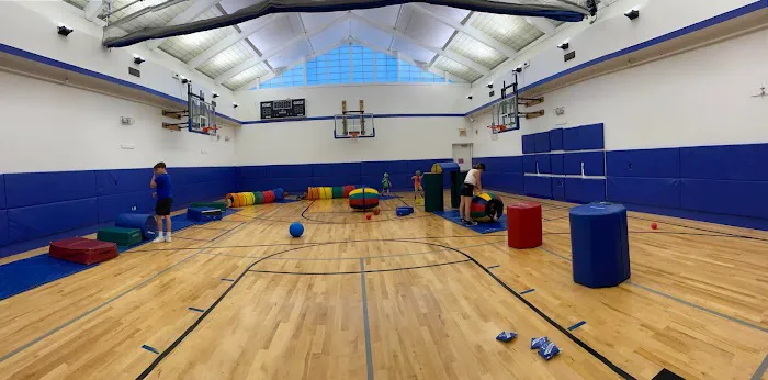 Club Fit Briarcliff Picture 6