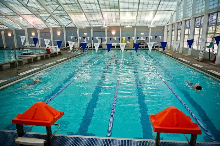 Club Fit Briarcliff Picture 1