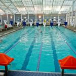 Club Fit Briarcliff