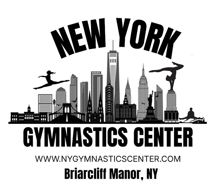New York Gymnastics Center Picture 1