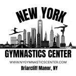 New York Gymnastics Center