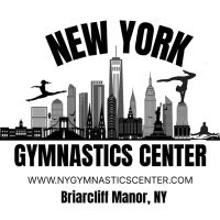 New York Gymnastics Center ico
