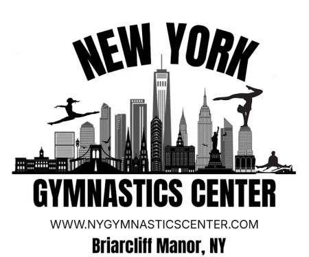 New York Gymnastics Center
