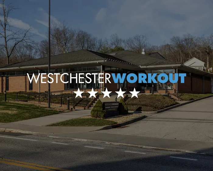 Westchester Workout | Personal Training with Lenny Sarrero Picture 4