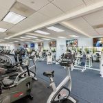 Westchester Workout | Personal Training with Lenny Sarrero