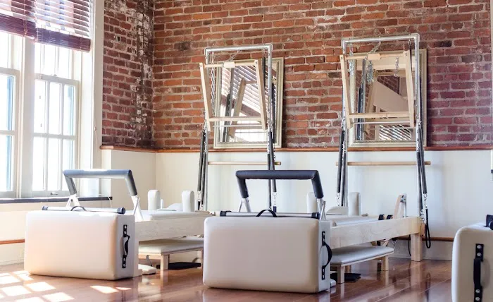 Havenview Pilates & Movement Picture 1