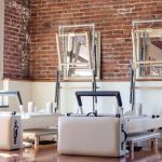 Havenview Pilates & Movement