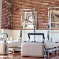 Havenview Pilates & Movement ico
