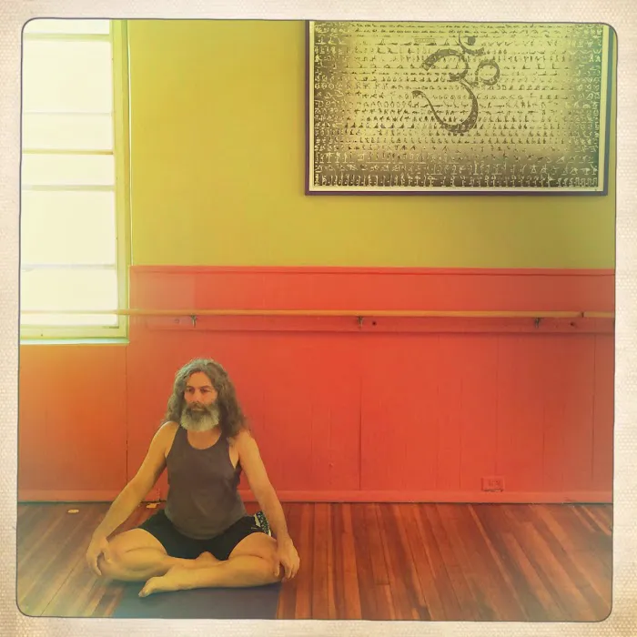 Nyack Yoga Center Picture 1