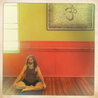 Nyack Yoga Center ico