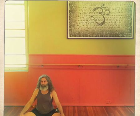 Nyack Yoga Center