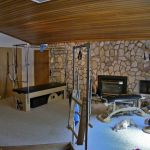 MovingArts Integrative Pilates Studio- Jennifer Attebery