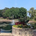 Phoenix Fitness at Blue Hill