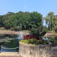 Phoenix Fitness at Blue Hill ico