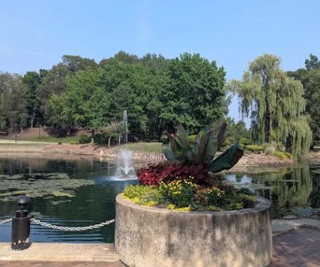Phoenix Fitness at Blue Hill