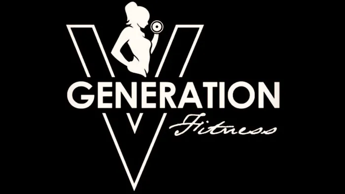V-Generation KickBoxing Fitness Picture 1