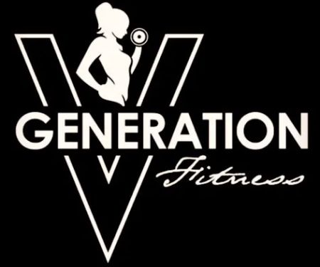 V-Generation KickBoxing Fitness