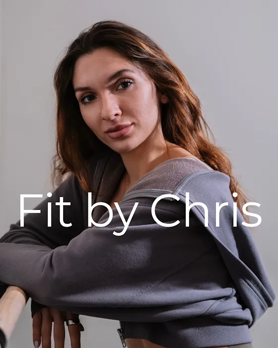 Fit by Chris Picture 5