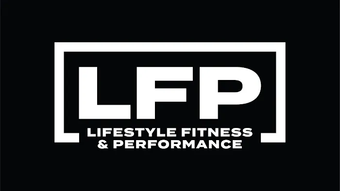 Lifestyle Fitness & Performance Picture 3