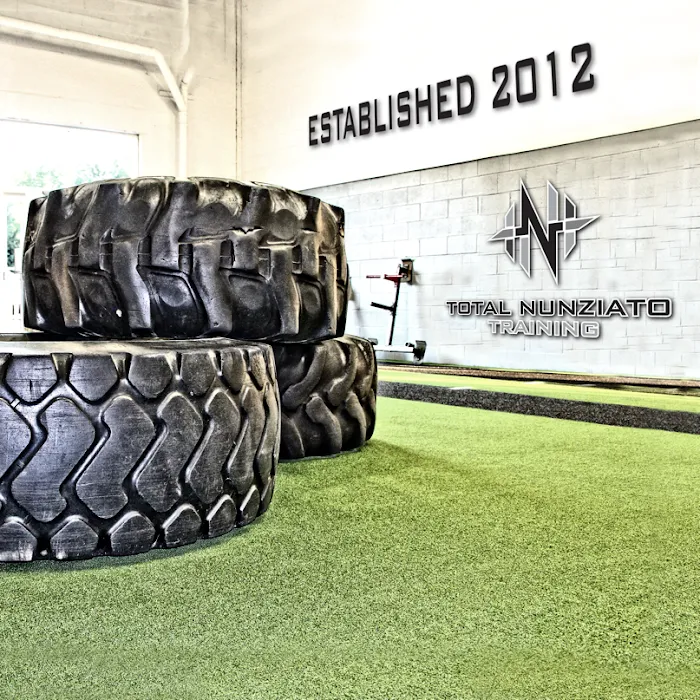 TNT Training Picture 10