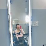Atlas Pilates NJ