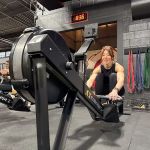 Guerrilla Fitness CrossFit Paramus
