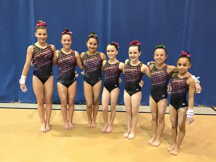 Eastern National Academy Picture 6