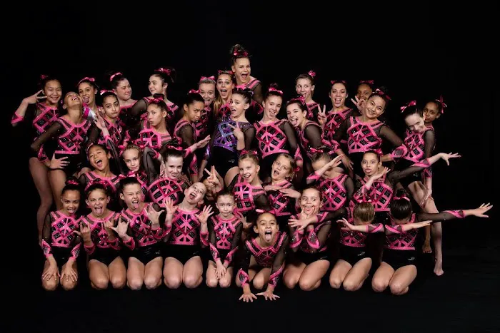 Eastern National Academy Picture 8