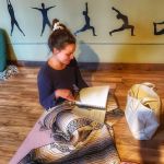 Soul Practice Yoga